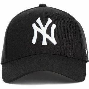 Kalapok '47 Brand - kép