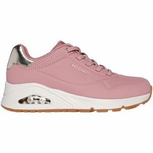 Divat edzőcipők Skechers - kép