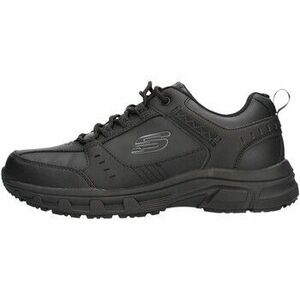 Divat edzőcipők Skechers - kép