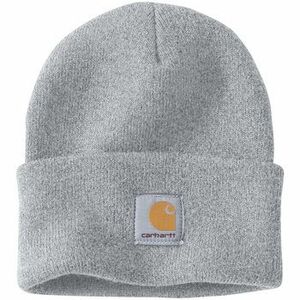 Kalapok Carhartt - kép
