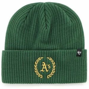 Kalapok '47 Brand - kép