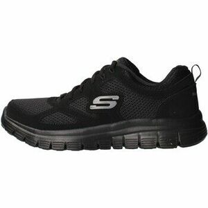 Divat edzőcipők Skechers - kép