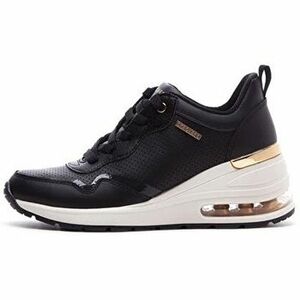 Divat edzőcipők Skechers - kép