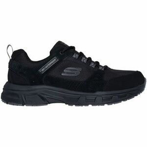 Divat edzőcipők Skechers - kép
