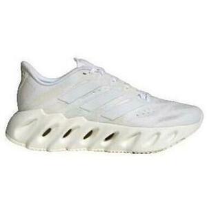 Rövid szárú edzőcipők adidas Switch Fwd kép