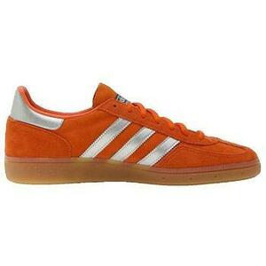 Rövid szárú edzőcipők adidas Handball Spezial kép