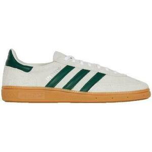 Rövid szárú edzőcipők adidas Spezial kép