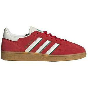 Rövid szárú edzőcipők adidas Handball Spezial kép