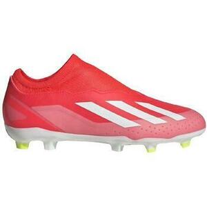 Foci adidas X Crazyfast League kép