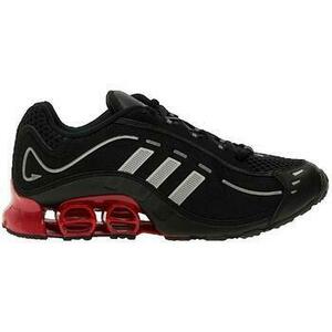 Rövid szárú edzőcipők adidas Chaussures Megaride O1 noir kép