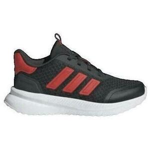 Rövid szárú edzőcipők adidas Plr Path kép