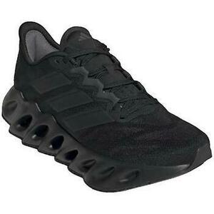 Futócipők adidas Switch Fwd kép