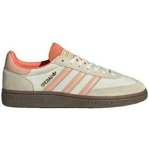 Rövid szárú edzőcipők adidas Handball Spezial kép