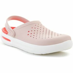 Klumpák Crocs Domyślna nazwa kép