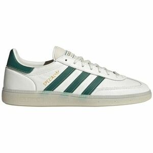 Rövid szárú edzőcipők adidas Handball Spezial KJ9927 kép