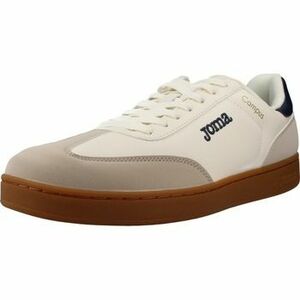 Rövid szárú edzőcipők Joma Ccamw2525 kép