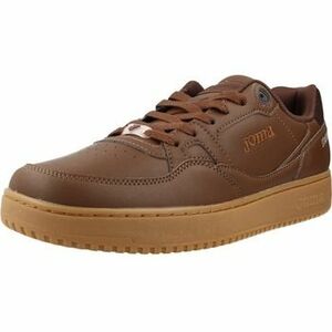 Rövid szárú edzőcipők Joma Cstaw2524 kép