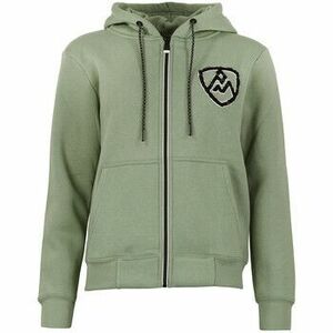 Kapucnis pulóverek Peak Mountain Sweat femme AWANE kép