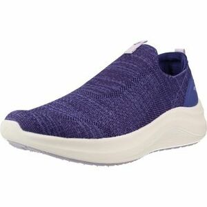 Belebújós cipők Joma Clacelw2503 kép