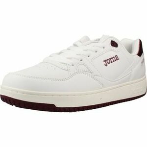 Rövid szárú edzőcipők Joma Cstalw2520 kép