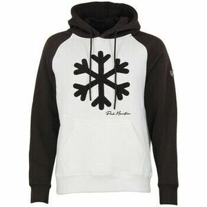Kapucnis pulóverek Peak Mountain Sweat femme ACLAPTON kép