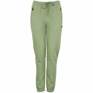 Futónadrágok / Melegítők Peak Mountain Jogging femme ARTAN kép