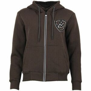 Kapucnis pulóverek Peak Mountain Sweat femme AWANE kép