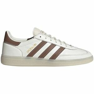 Rövid szárú edzőcipők adidas Handball Spezial KZ6712 kép