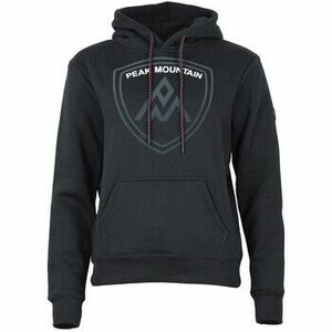 Kapucnis pulóverek Peak Mountain Sweat femme ASTAR kép