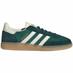 Rövid szárú edzőcipők adidas Handball Spezial IH6589 kép