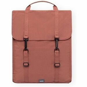 Hátitáskák Lefrik Handy Backpack - Arles Bronze kép