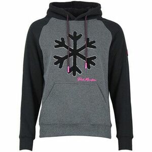 Kapucnis pulóverek Peak Mountain Sweat femme ACLAPTON kép