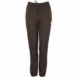 Futónadrágok / Melegítők Peak Mountain Jogging femme ARTAN kép