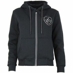 Kapucnis pulóverek Peak Mountain Sweat femme AWANE kép