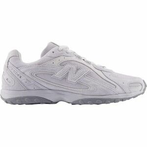 Rövid szárú edzőcipők New Balance 204L Natural kép