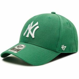 Kalapok '47 Brand - kép