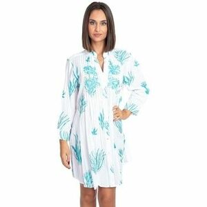 Tunikák Isla Bonita By Sigris Ruha kép