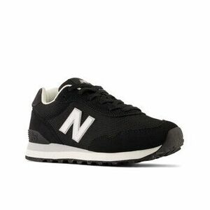 Rövid szárú edzőcipők New Balance 515 kép