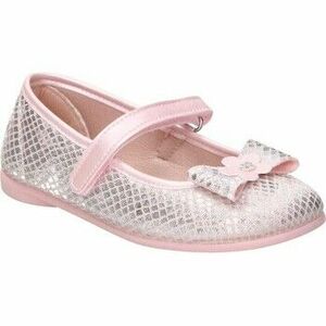 Balerina cipők / babák Ani 102089 kép