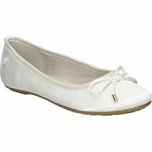 Balerina cipők / babák Xti 101841 kép