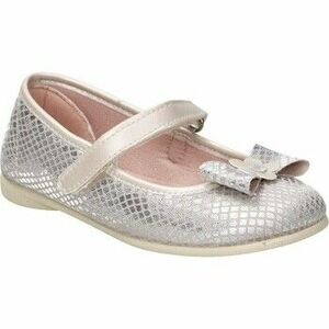 Balerina cipők / babák Ani 102088 kép