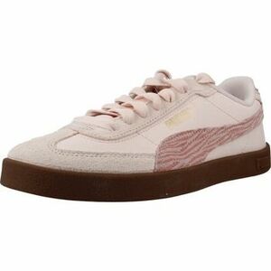 Rövid szárú edzőcipők Puma 40564301 kép
