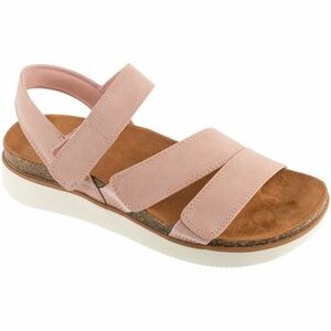 Sportszandálok Skechers Lifted Comfort kép