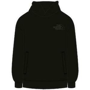 Pulóverek The North Face Spacer Air kép