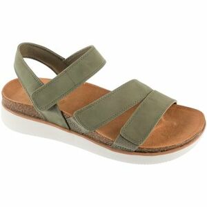 Sportszandálok Skechers Lifted Comfort kép
