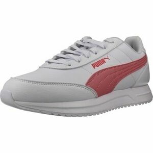 Rövid szárú edzőcipők Puma 40370904 kép