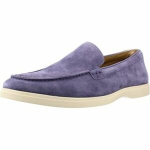 Mokkaszínek Clarks Torford Easy kép