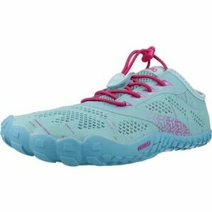 Fitnesz Saguaro Smart Ii Barefoot kép