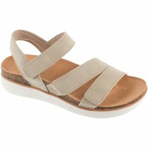 Sportszandálok Skechers Lifted Comfort kép