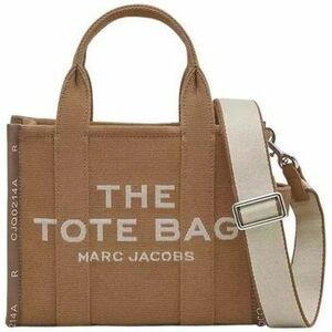 Kézitáskák Marc Jacobs M0017025 kép